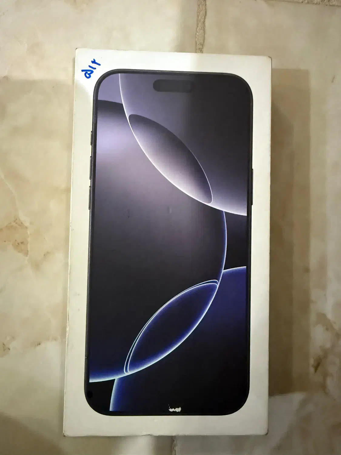 گوشی موبایل|موبایل|یاسوج, |دیوار