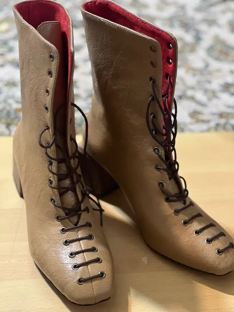 بوت خارجی سایز ۳۸|کیف، کفش، کمربند|شهرکرد, |دیوار