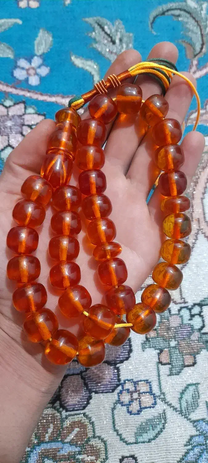 سندلوس آلمان|زیورآلات و اکسسوری|اهواز, شهرک اکباتان|دیوار