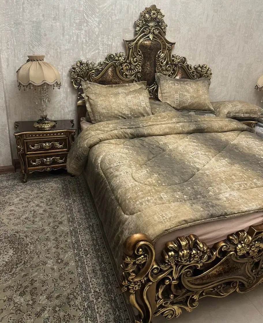 تخت|تخت و سرویس خواب|تهران, اباذر|دیوار