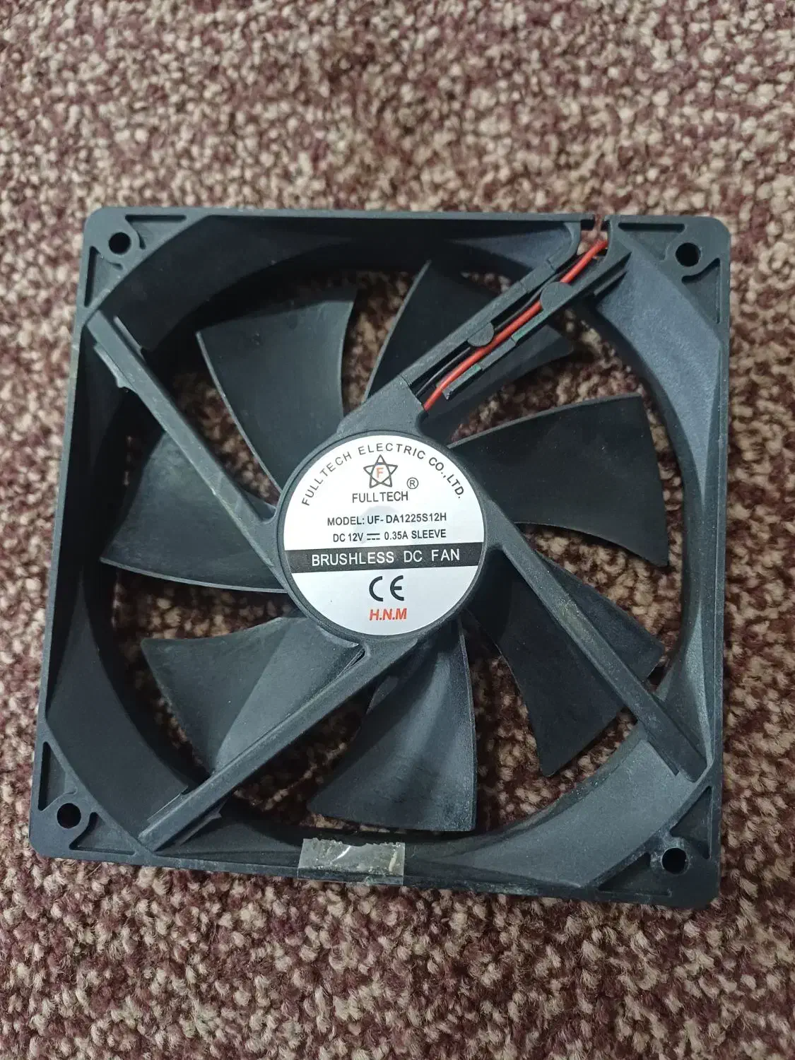 وسیله برقی صنعتی کنتاکتور و...|ابزارآلات|نائین, |دیوار