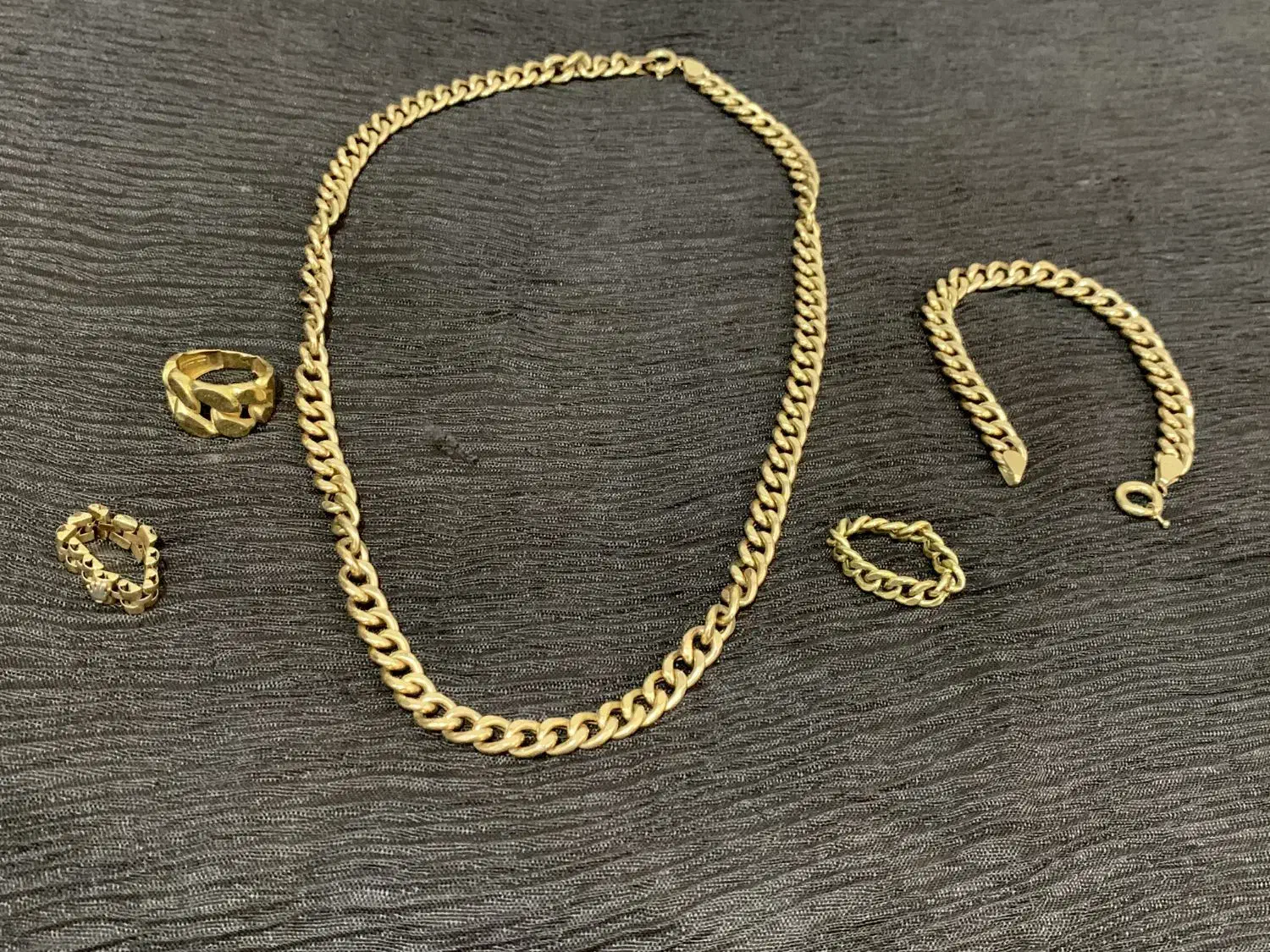 گردنی کارتیر|جواهرات|همدان, |دیوار