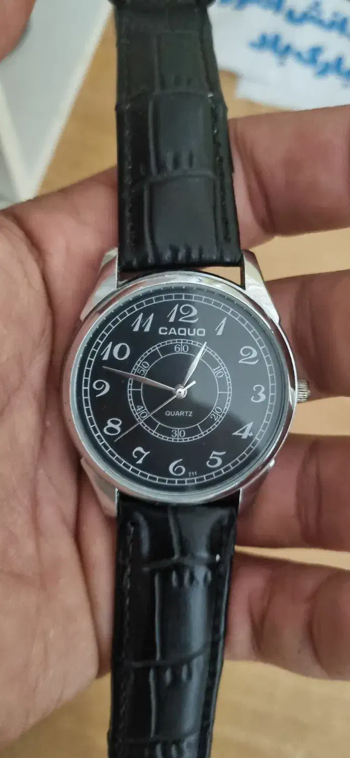 ساعت ۱۵۰|ساعت|اندیمشک, |دیوار