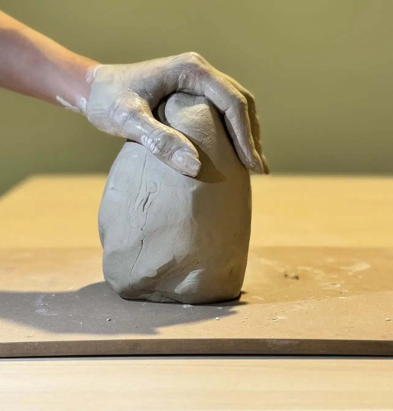 اموزش سفالگری|خدمات آموزشی|اصفهان, برزان|دیوار