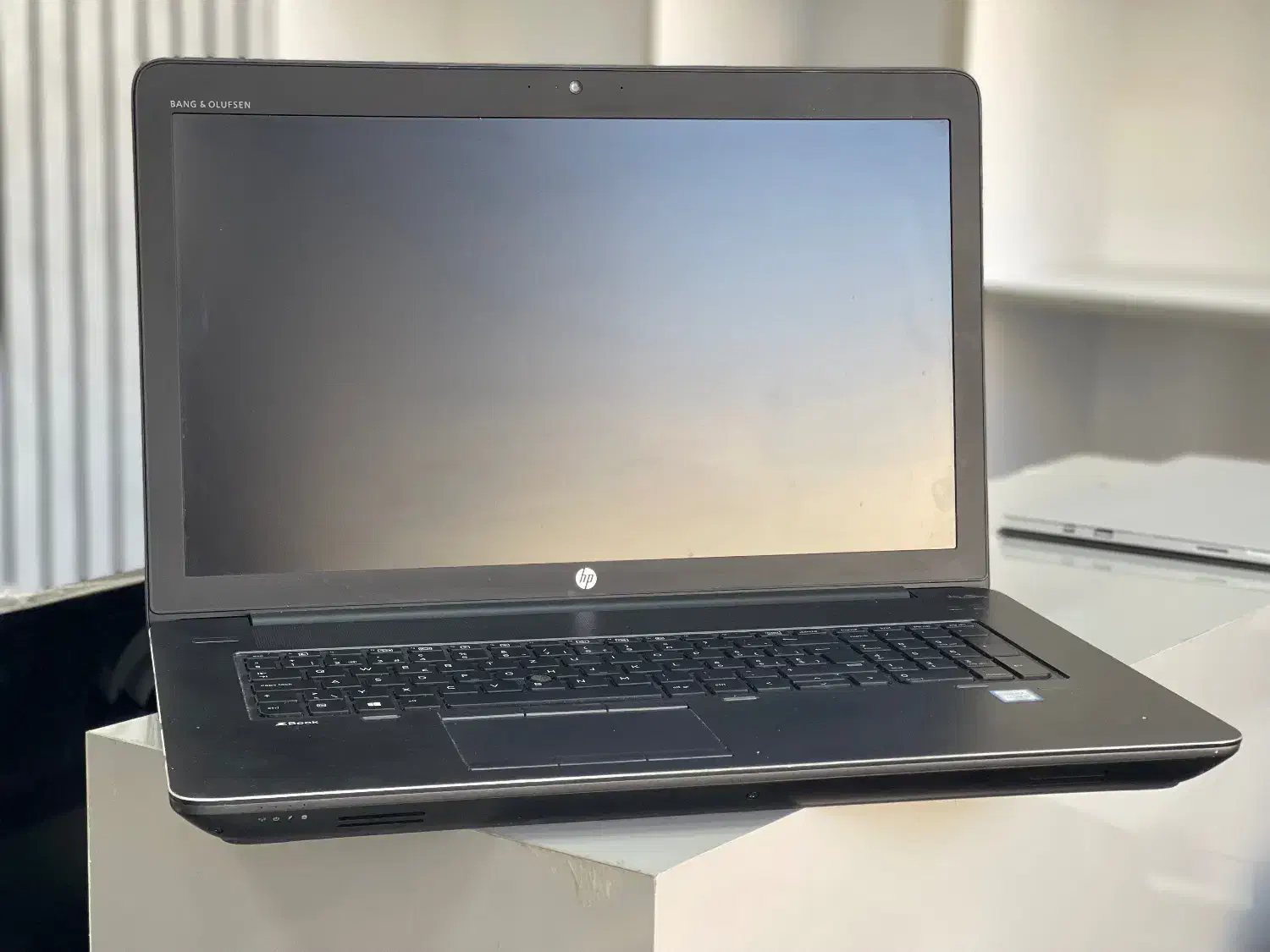 لپ تاپ|رایانه همراه|اصفهان, بیدآباد|دیوار