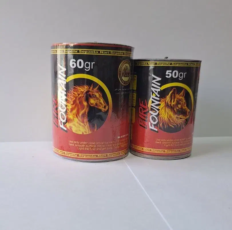 آبشار|اسباب‌‌بازی|تهران, زرکش|دیوار