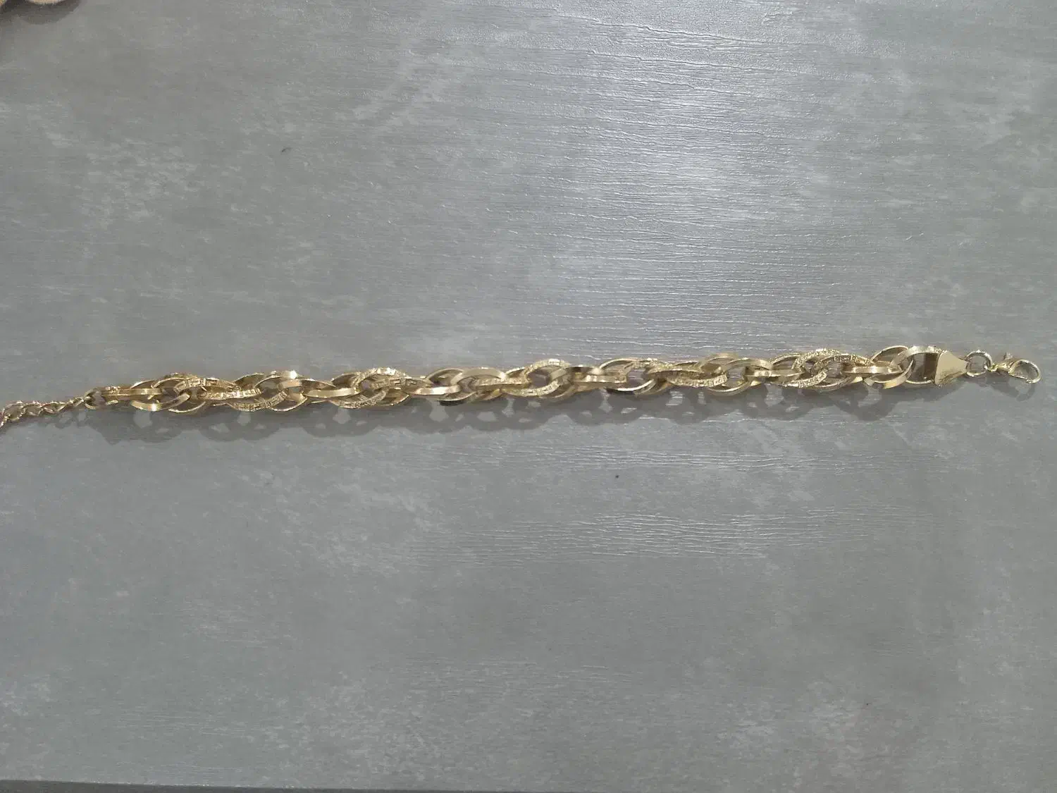 دستبند|بدلیجات|همدان, |دیوار