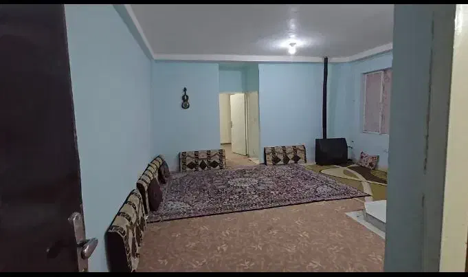 فروش واحد اپارتمان|فروش آپارتمان|دهلران, |دیوار