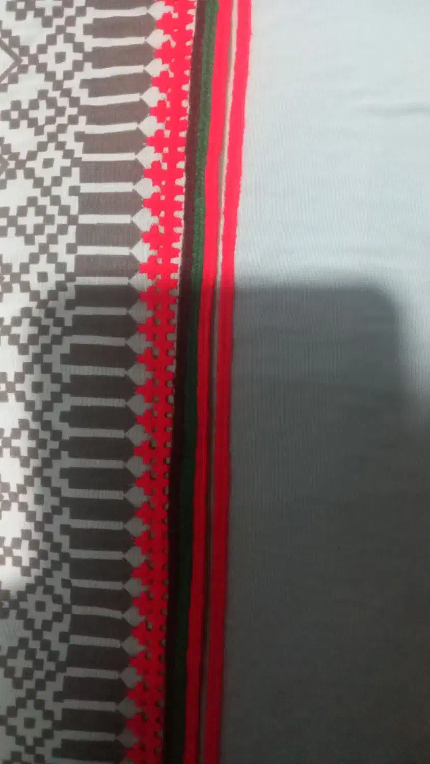 گمشده آگهی توجه کنید|اشیا|سراوان, |دیوار