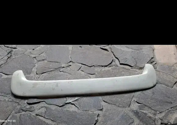 بال تیبا2|قطعات یدکی و لوازم جانبی|سنندج, |دیوار