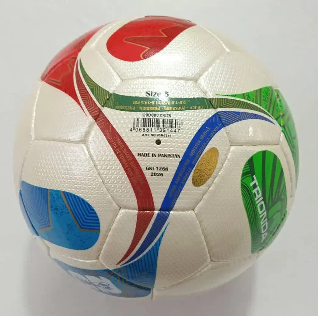 توپ فوتبال|ورزشهای توپی|اسلامشهر, چیچکلو|دیوار