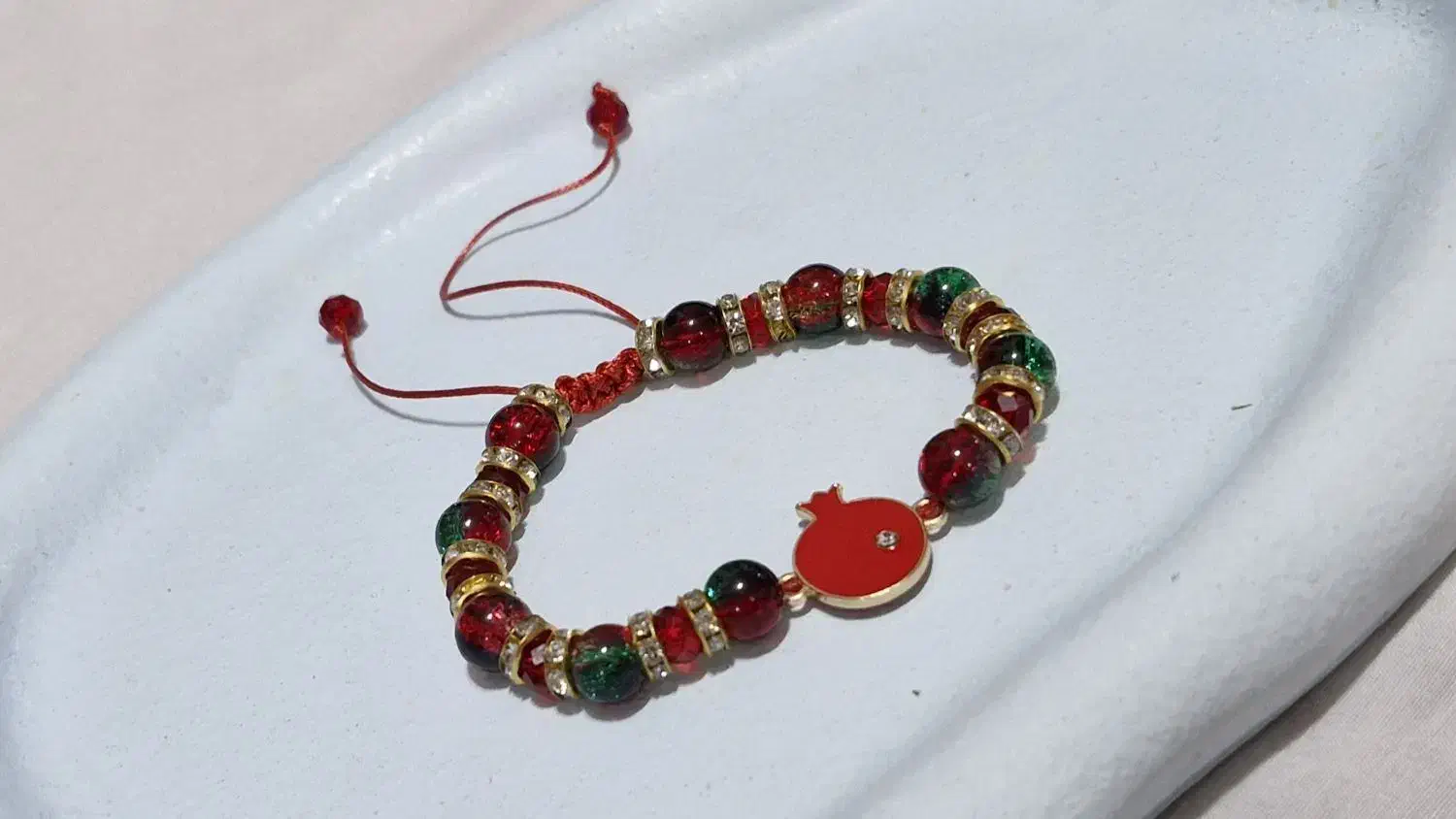 دستبند و گردنبند|بدلیجات|نجف‌آباد, یزدانشهر|دیوار