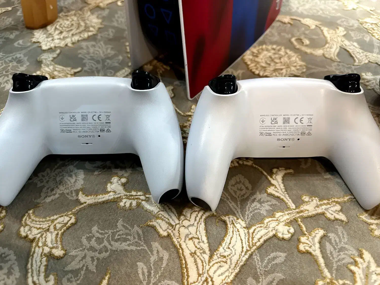 pes 5 استاندارد|کنسول، بازی ویدئویی و آنلاین|چهاردانگه (تهران), |دیوار