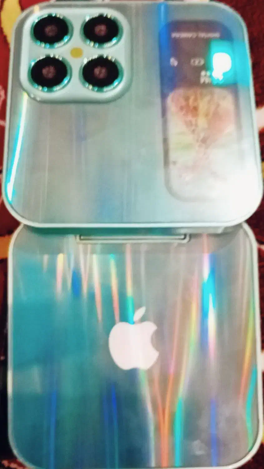 گوشی|موبایل|شیراز, شهرک گلها|دیوار