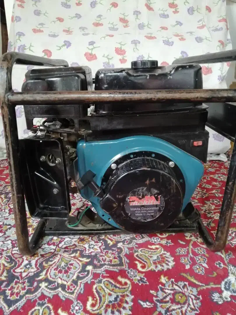 دستگاه جوجه کشی 2016 تایی ولوازم مرغداری|ماشین‌آلات صنعتی|تهران, بهارستان|دیوار