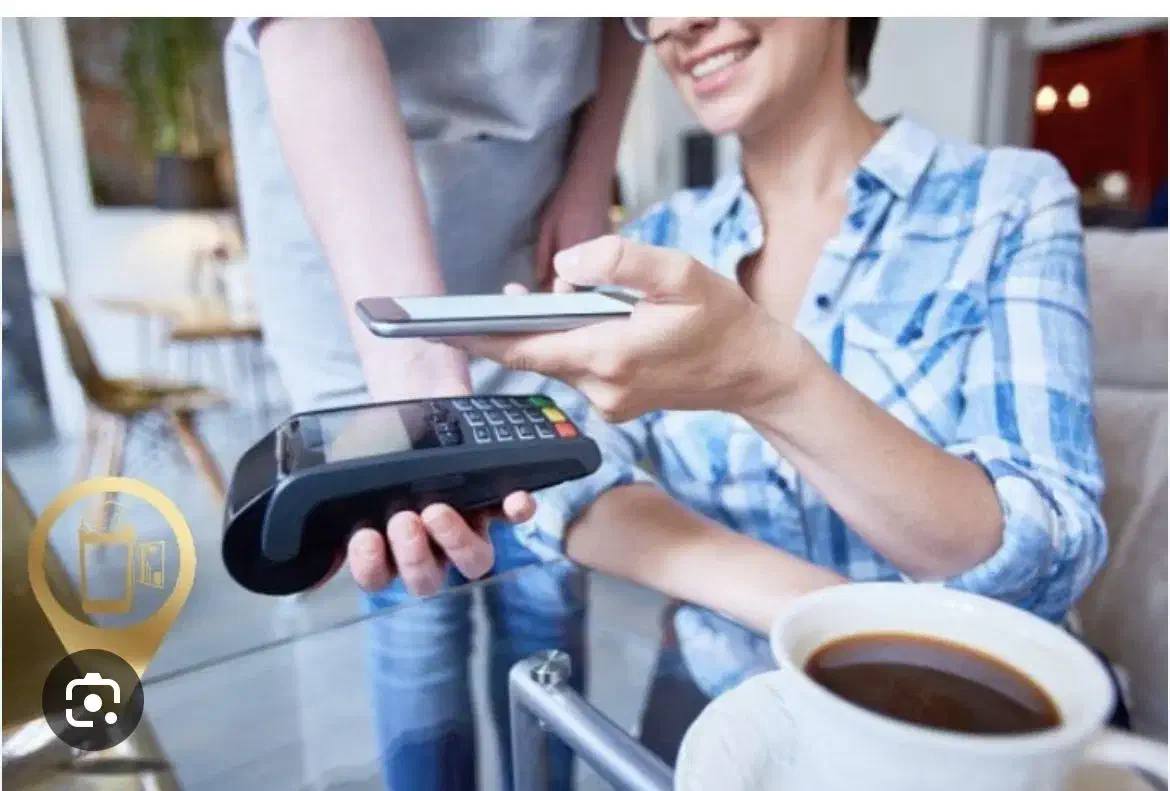 کارتخوان بدون محدودیت|حراج|اراک, |دیوار