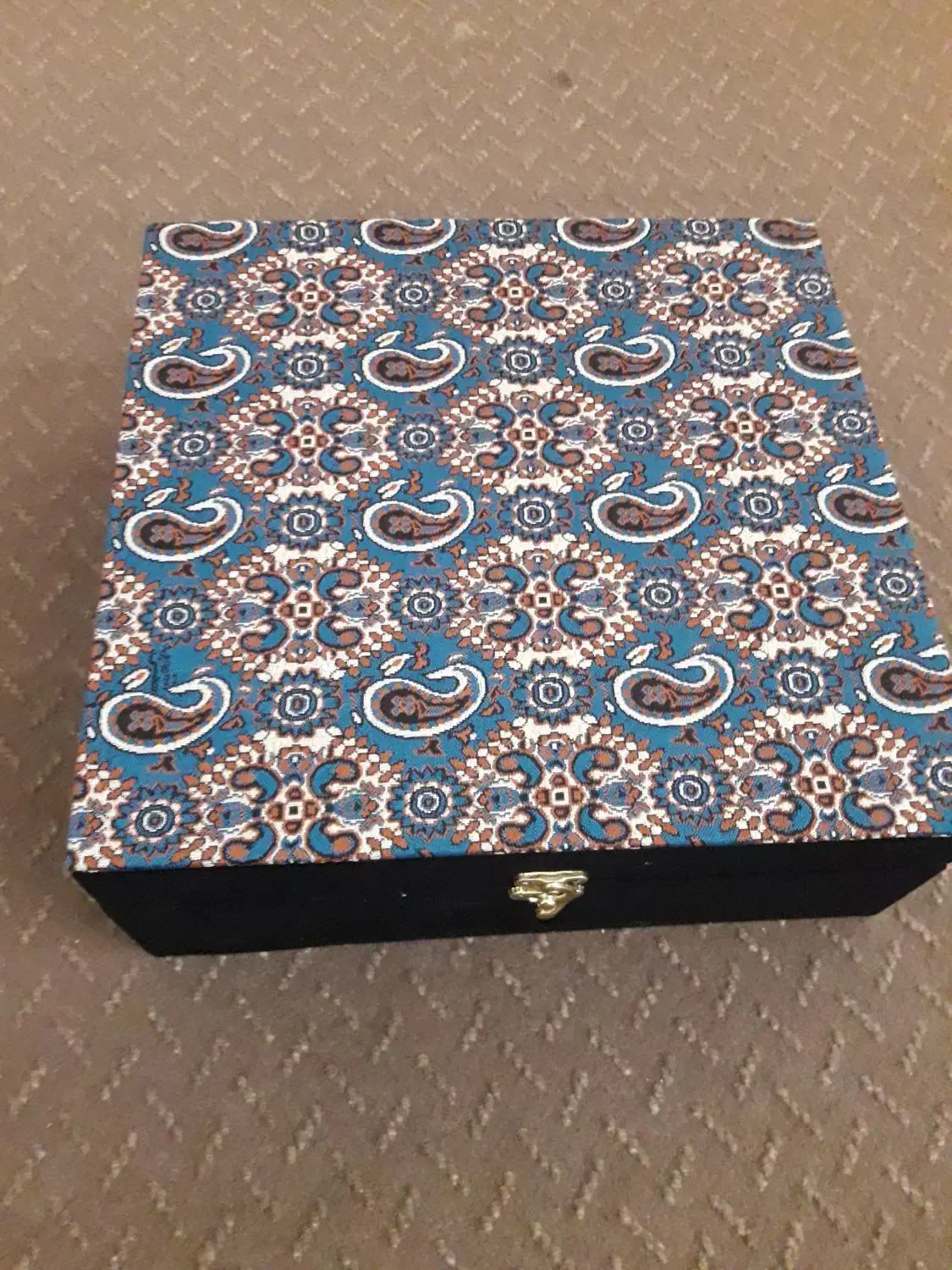 لوازم فانتزی|صنایع دستی و سایر لوازم تزئینی|کرمان, |دیوار