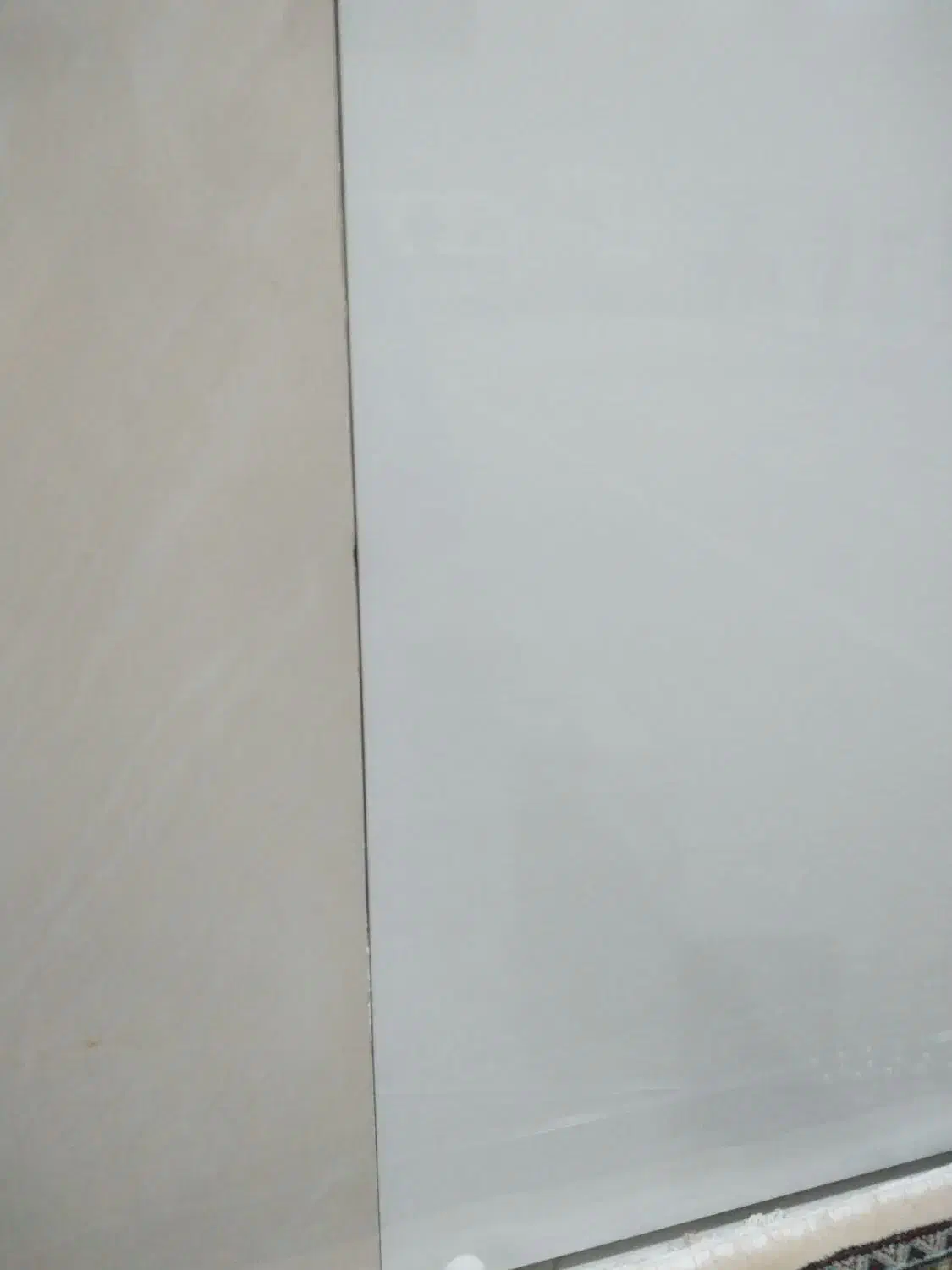 ابگرمکن 3215|آبگرمکن، پکیج، شوفاژ|بیرجند, |دیوار