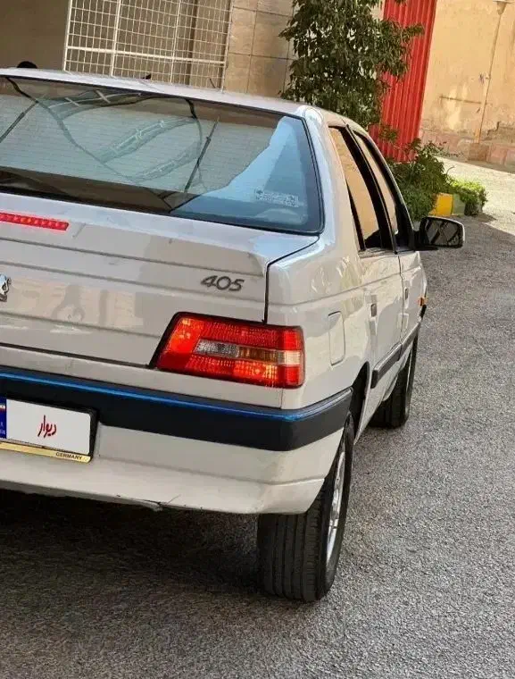 ماشین دربستی روزانه و ماهانه|خدمات حمل و نقل|رشت, کاکتوس|دیوار