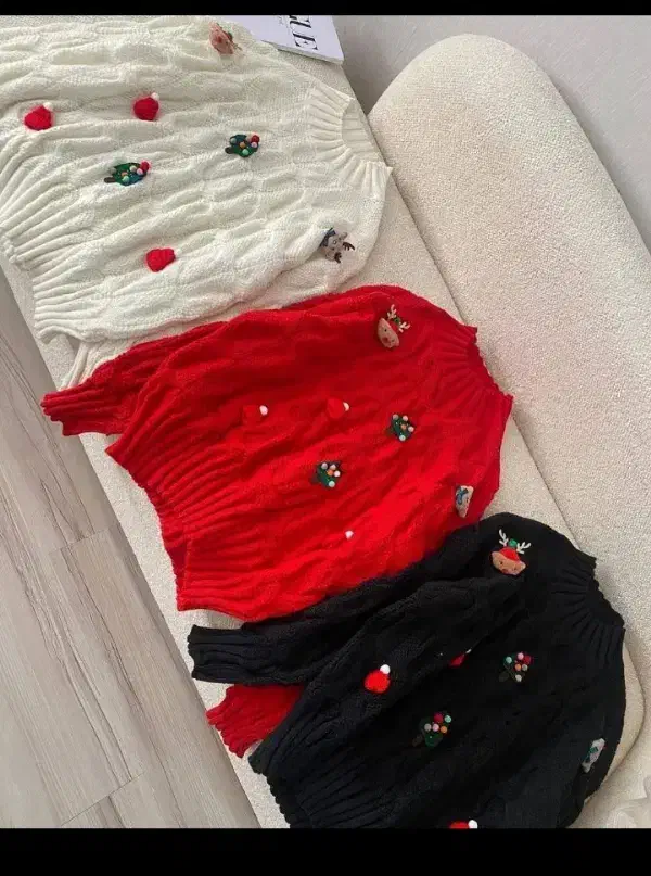 بافت وارداتی زنانه مخصوص یلدا و (کریسمس)|لباس|مشهد, صیاد شیرازی|دیوار