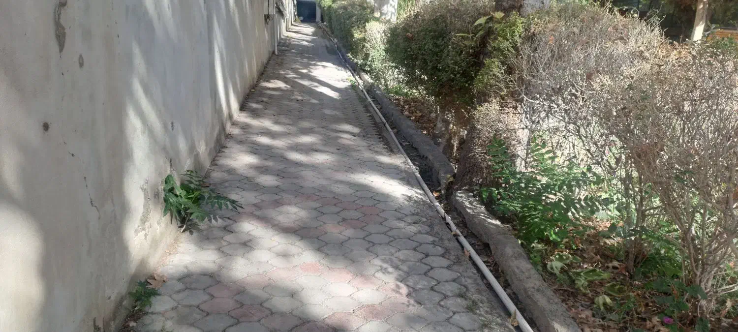 استاد کار بنا ، کارگر (موزاییک کاری ۱۵۰ متر)|خدمات پیشه و مهارت|تهران, سعادتآباد|دیوار