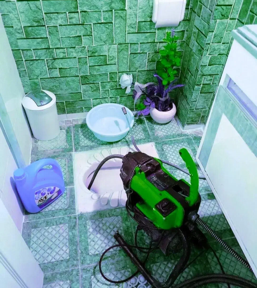 لوله بازکن کیانمهرمهرشهرحومه گلشهرباغبستان گوهردشت|خدمات پیشه و مهارت|کرج, کیانمهر|دیوار