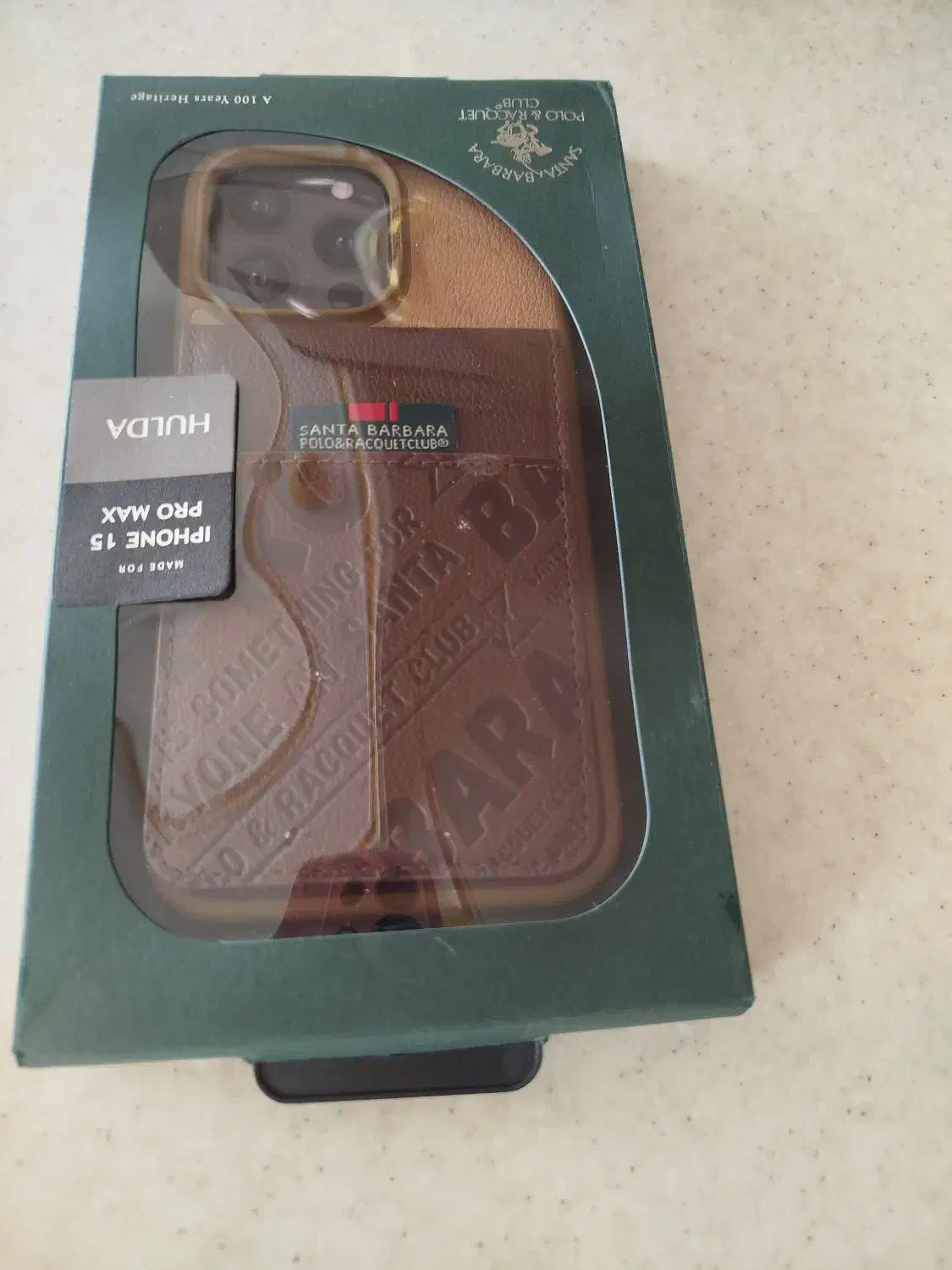 قاب گوشی ایفون|لوازم جانبی موبایل و تبلت|قزوین, |دیوار