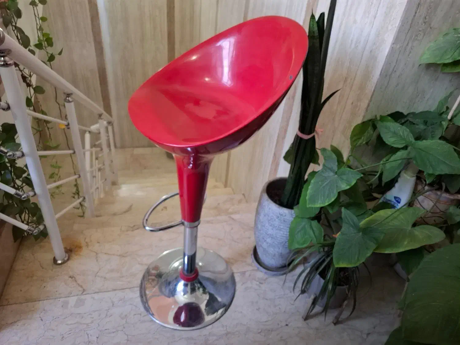 صندلی تکی|میز و صندلی غذاخوری|تهران, جوادیه|دیوار