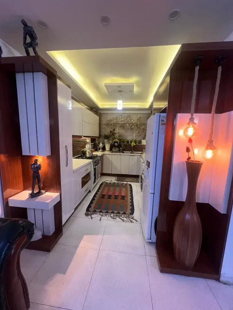 اپارتمان|فروش آپارتمان|مشهد, امیر|دیوار