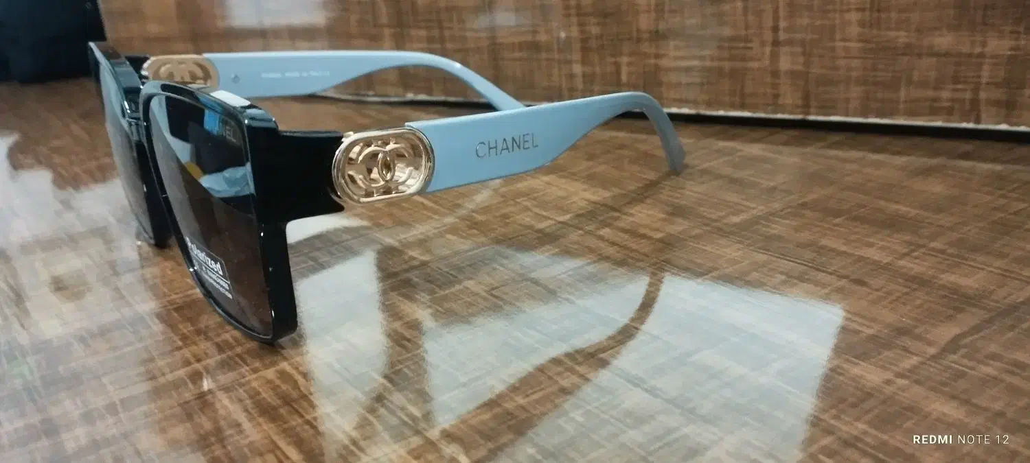 عینک آفتابی پلاریزه یو وی400|زیورآلات و اکسسوری|جوانرود, |دیوار