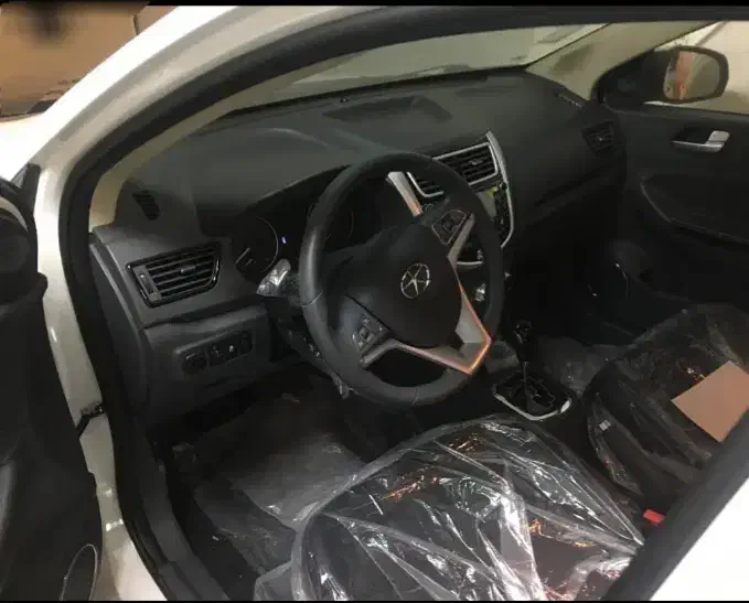 جک جی 4|خودرو سواری و وانت|نهاوند, |دیوار