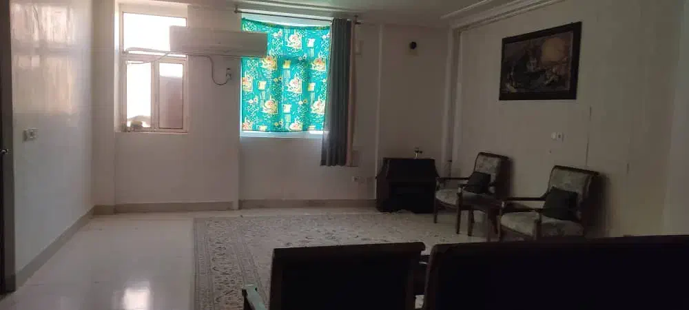 مسکن مهر نورآباد|فروش آپارتمان|ایذه, |دیوار