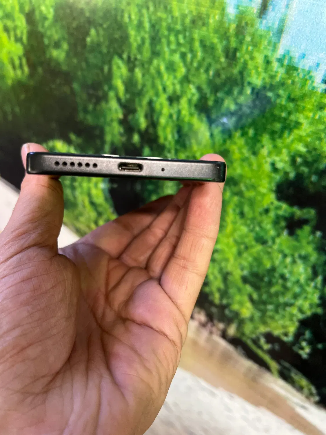 گوشیRedmi Note13 pro|موبایل|تبریز, |دیوار