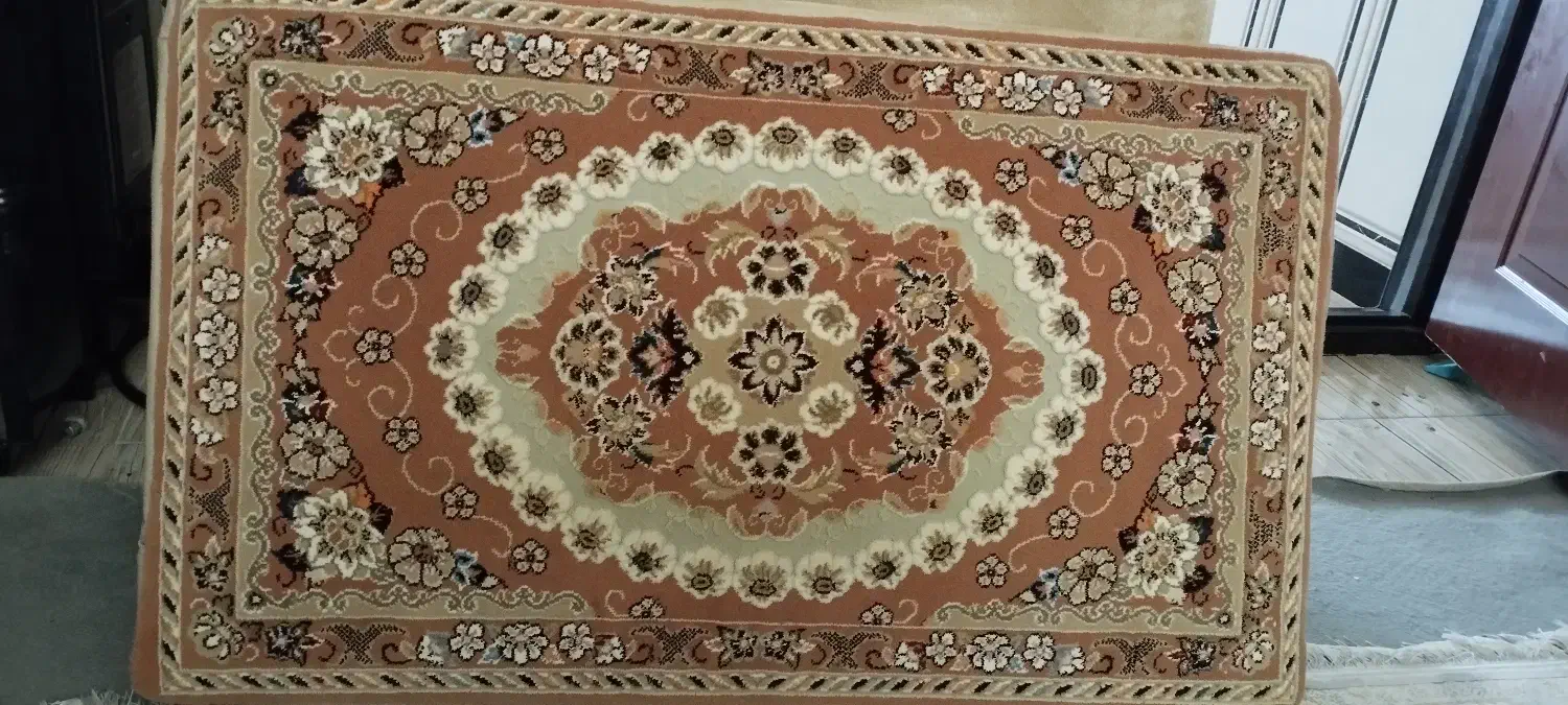 پشتی|پشتی|مهاباد (آذربایجان غربی), |دیوار