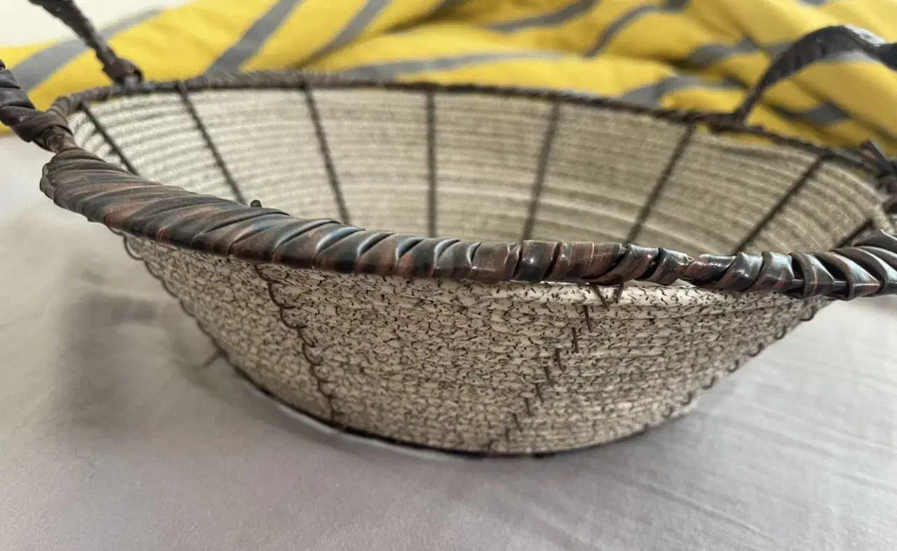 سبد|سرویس روتختی|شیراز, آزادگان|دیوار