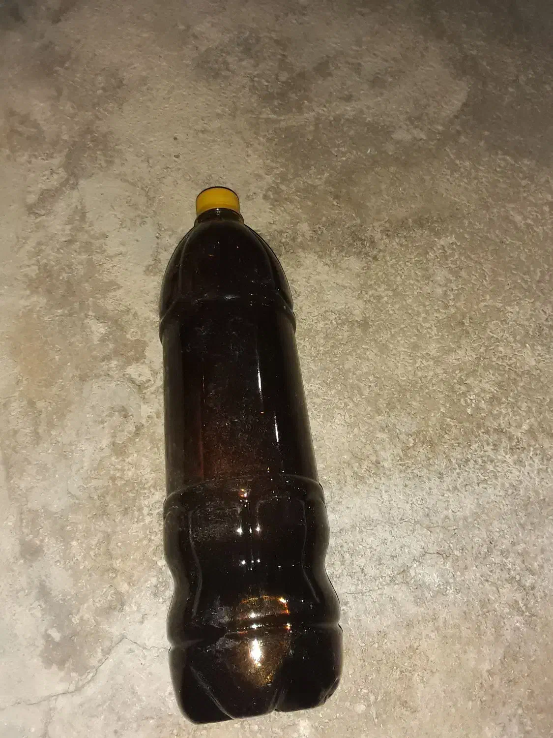 شیره خرماه|خوردنی و آشامیدنی|سرپل ذهاب, |دیوار