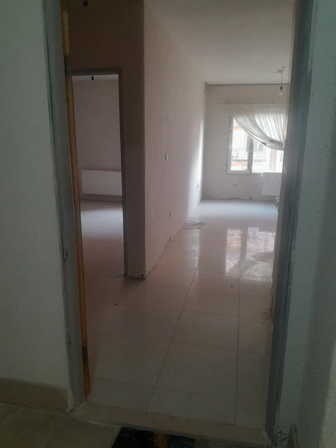 فروش آپارتمان مسکن مهر|فروش آپارتمان|آستارا, |دیوار