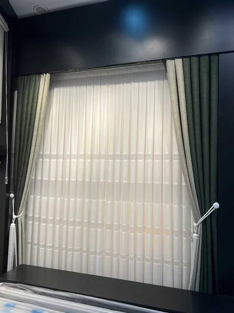 نیروی هماهنگ کننده|استخدام بازاریابی و فروش|تهران, آشتیانی|دیوار