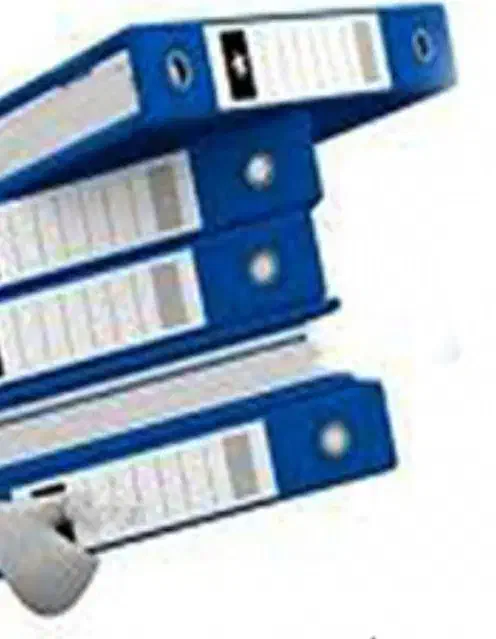 استخدام مشاور حقوقی(کارشناس)|استخدام مالی، حسابداری، حقوقی|تهران, سید خندان (جلفا)|دیوار