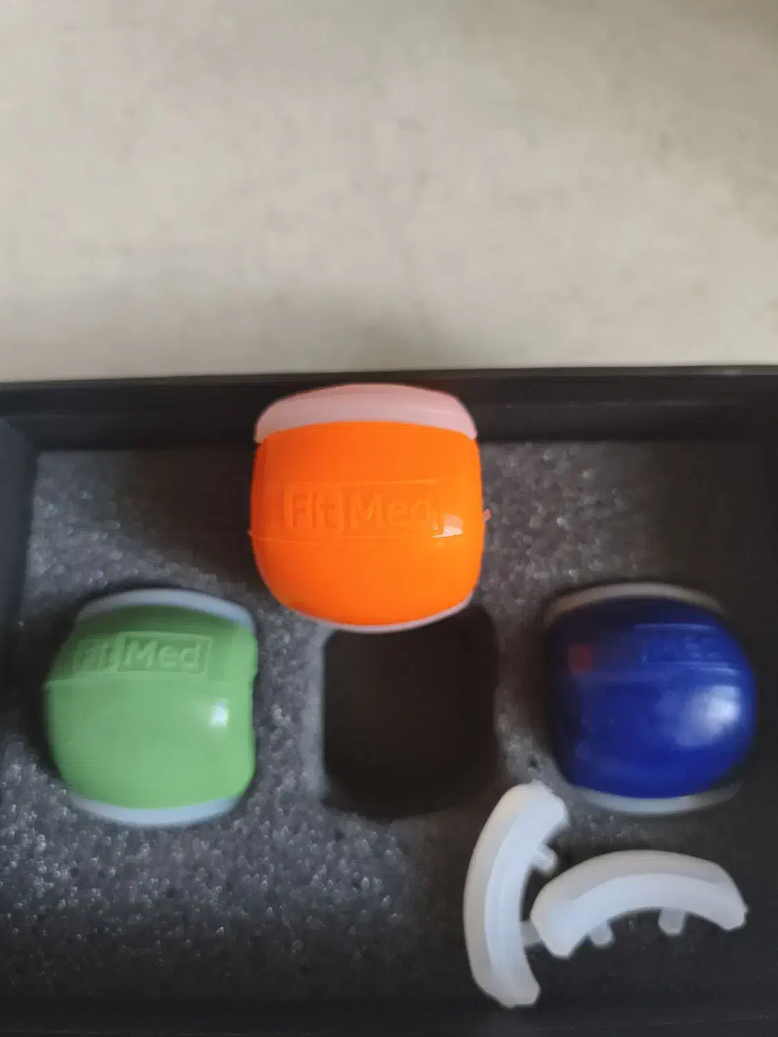 دستگاه زاویه فک ساز اصل|تجهیزات ورزشی|بروجرد, |دیوار