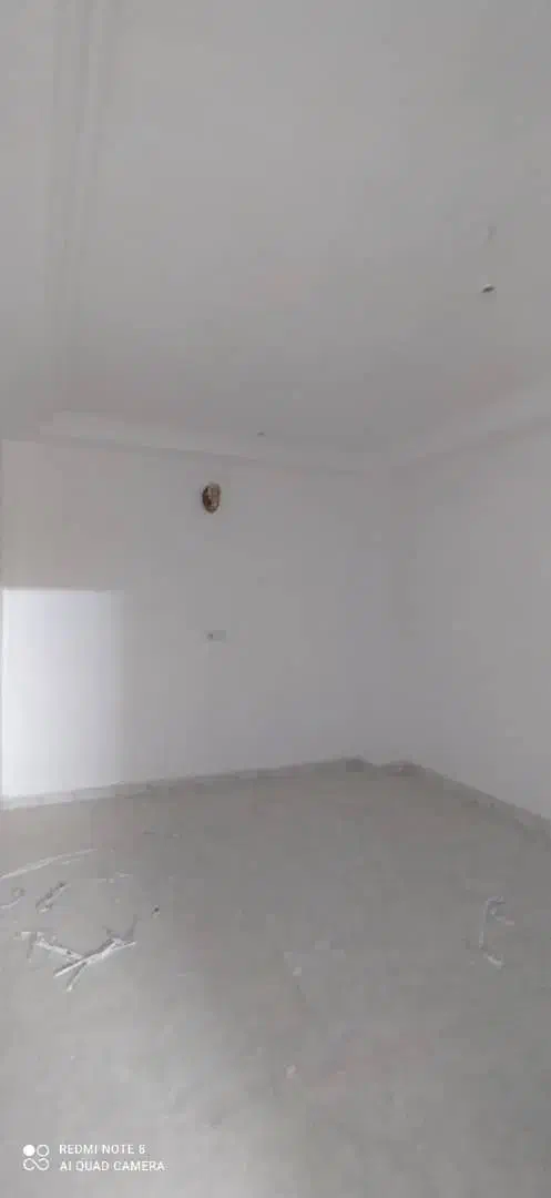 اجاره آپارتمان|اجارهٔ آپارتمان|چابهار, |دیوار