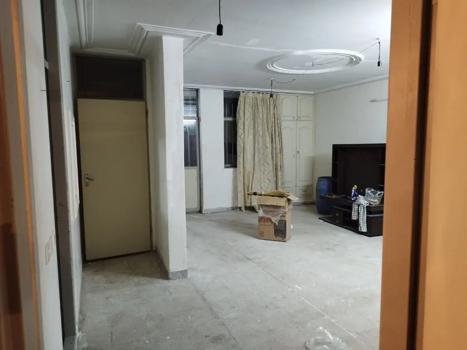 اجاره خانه ویلایی منجیل|اجارهٔ خانه و ویلا|منجیل, |دیوار