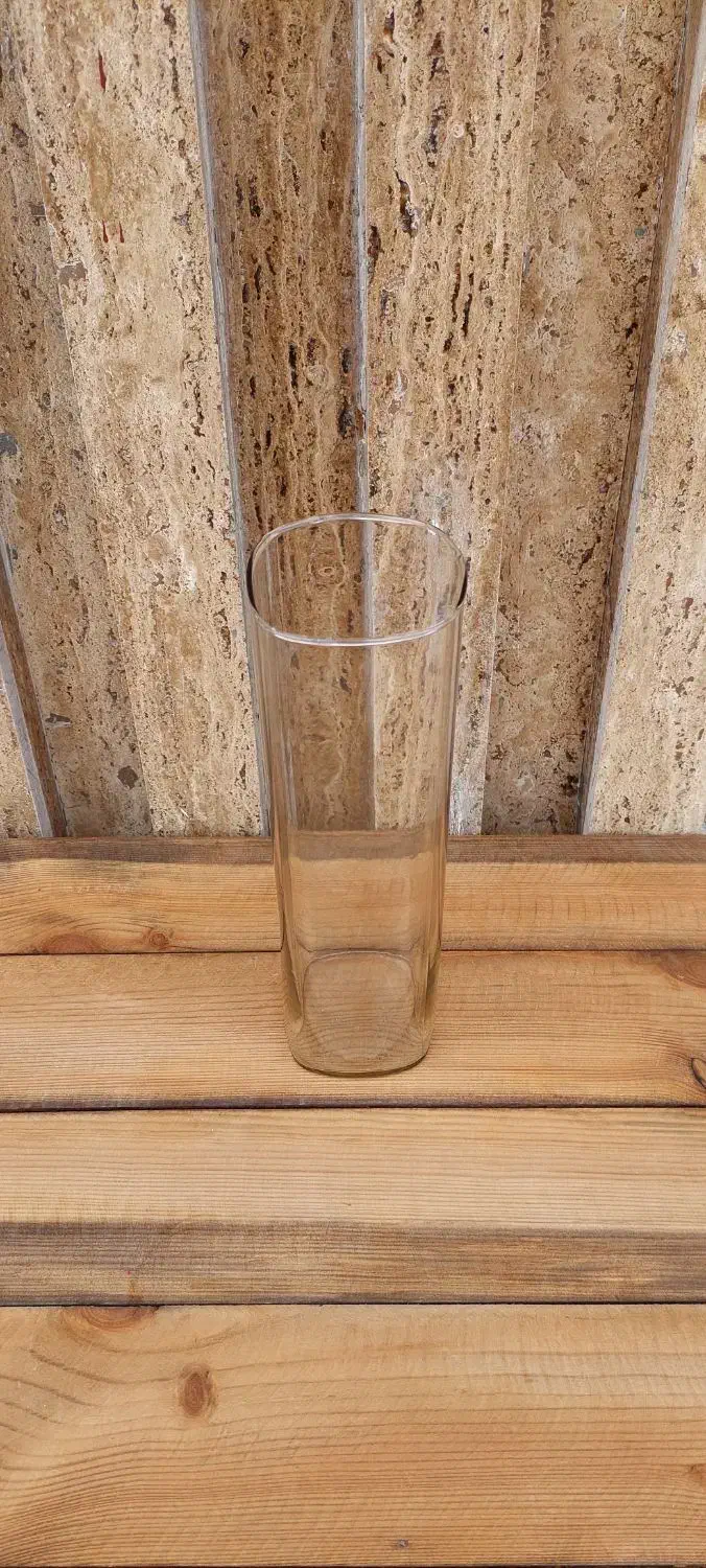 *سرو چهارگوش ۳۰سانت کارتن ۱۵ عددی  سیاهکل*|گل مصنوعی|رشت, لاکان|دیوار