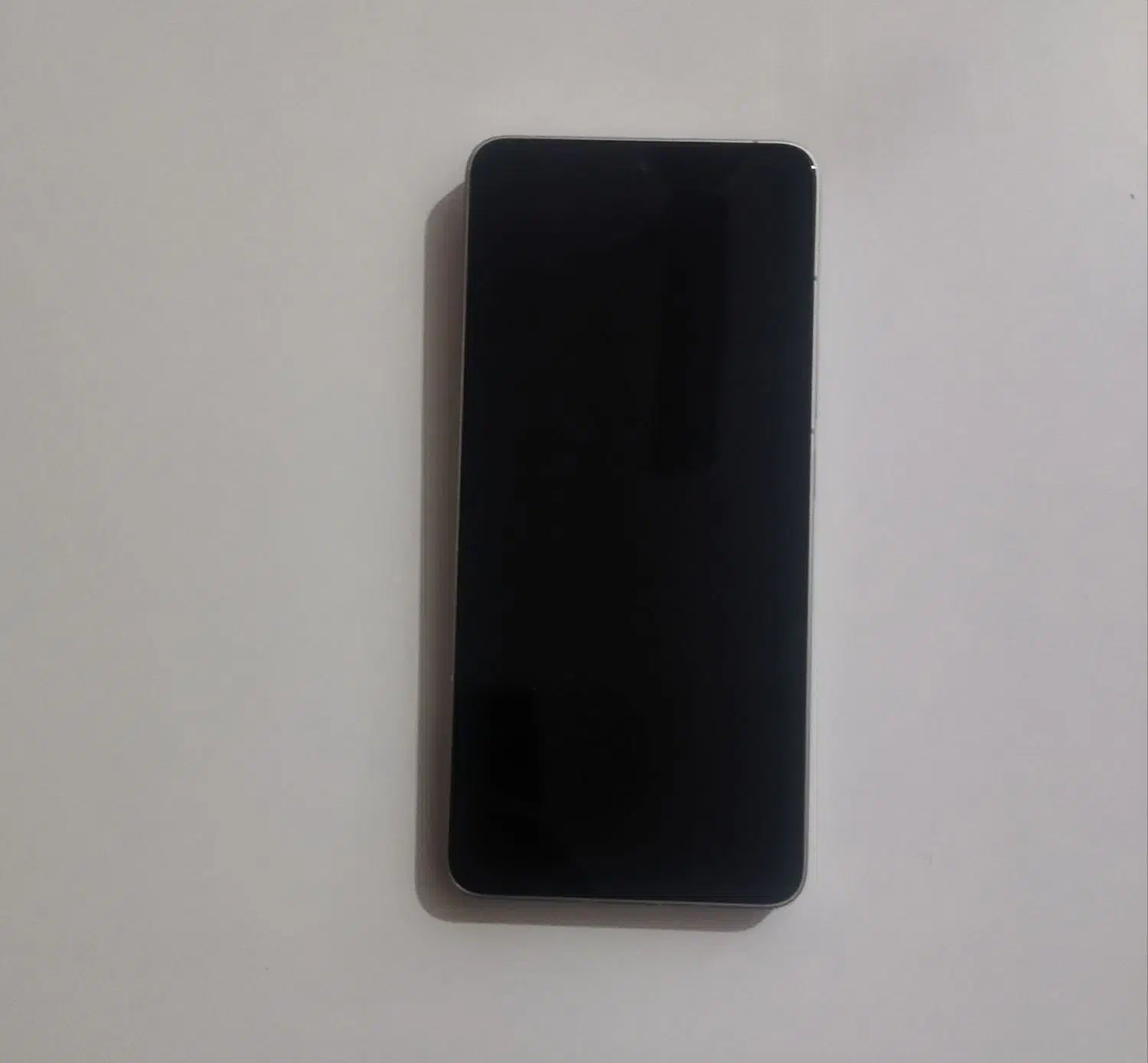 گوشی pocof6pro|موبایل|اهواز, اهواز|دیوار