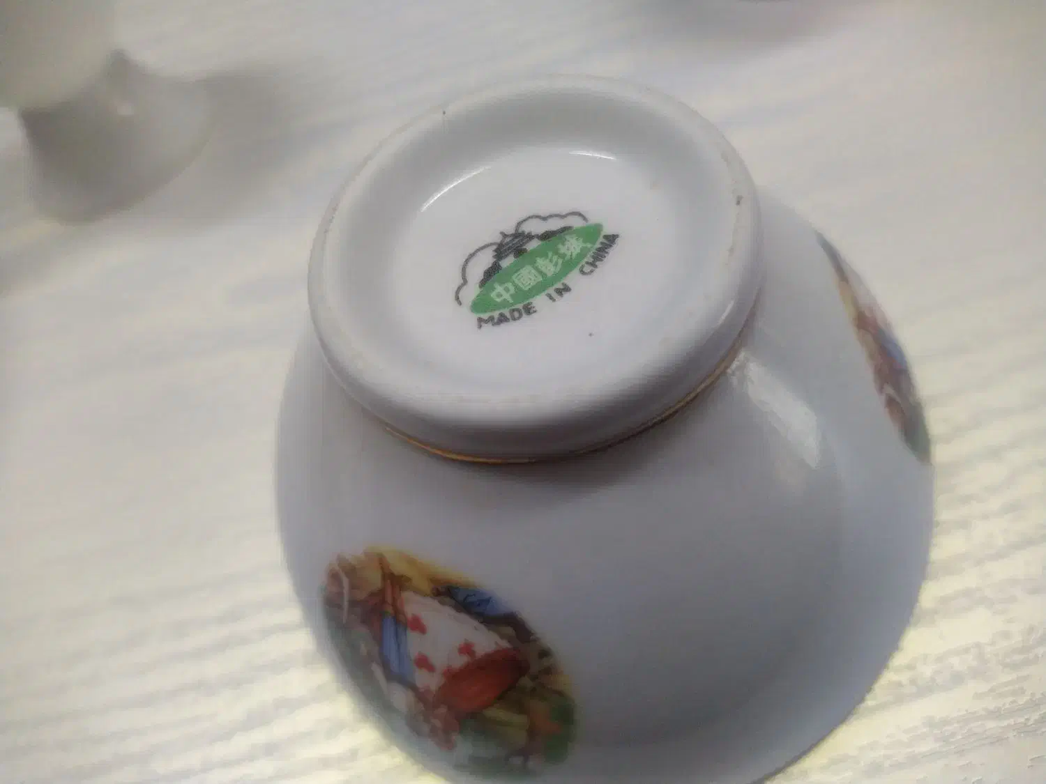 عتیقه جات|کلکسیون اشیاء عتیقه|اصفهان, ناژوان|دیوار