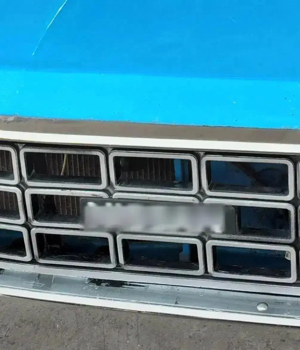 نیسان 88 دوگانه کارخانه|خودرو سواری و وانت|مرند, |دیوار