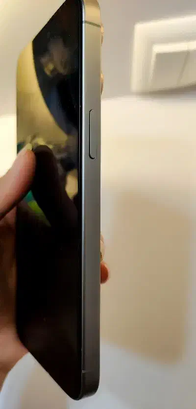 آیفون ۱۵پرو مکس|موبایل|دامغان, |دیوار