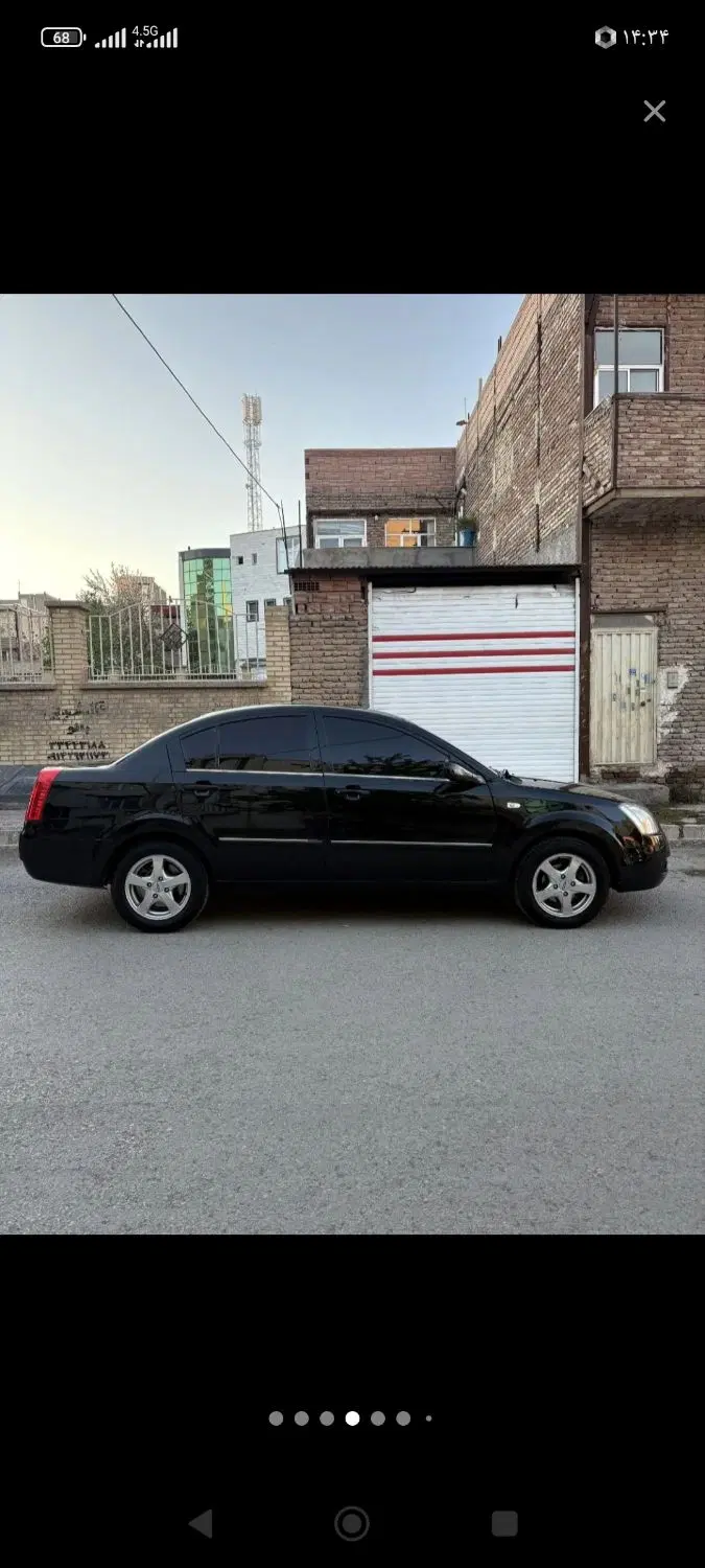 mvm530|خودرو سواری و وانت|دزفول, |دیوار