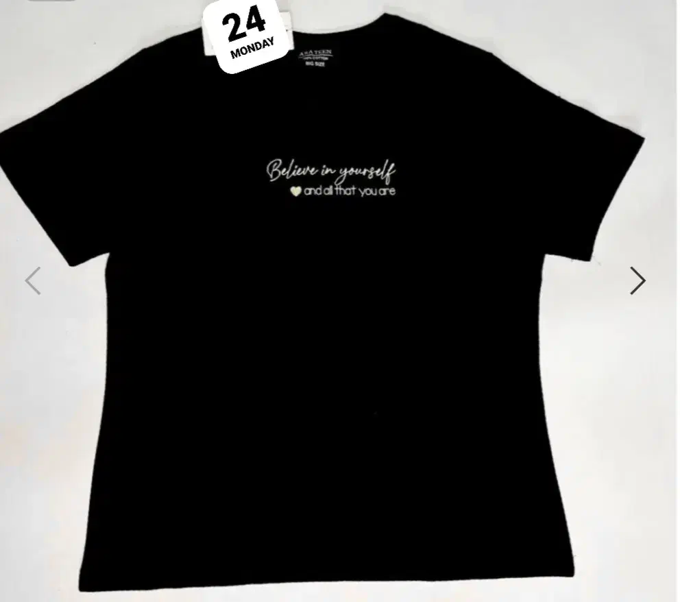 تیشرت زنانه عمده|لباس|دزفول, |دیوار