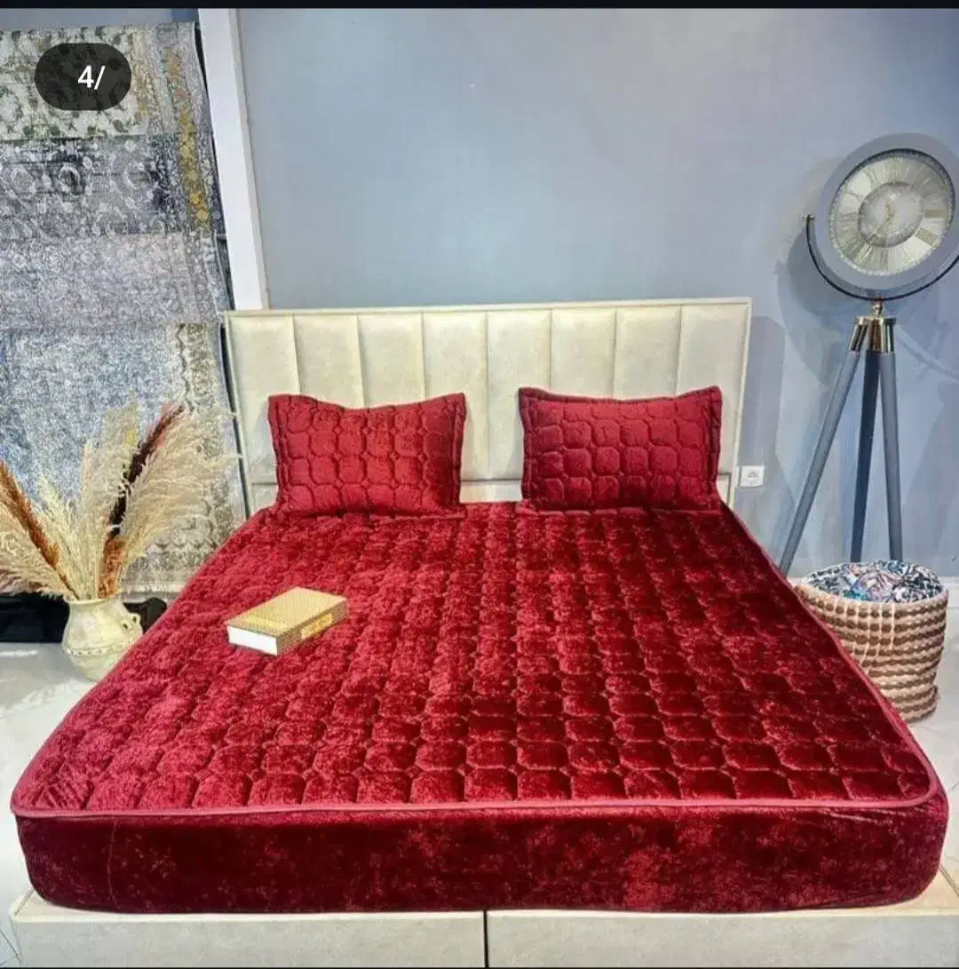 روتختی|سرویس روتختی|رباطکریم, الارد|دیوار